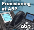 Provisioning Aastra and snom IP phones!