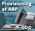 Provisioning Polycom and Cisco Products!