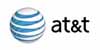 AT&T