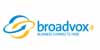 Broadvox