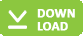 Dowload