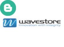 Wavestore | ABP Technology