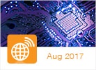 ABP IP Infrastructure - Wired and Wireless Newsletter
