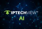 IPTECHVIEW AI